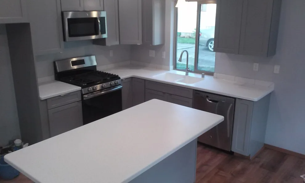 Culinary Spaces by River City Solid Surface LLC - Photo 14