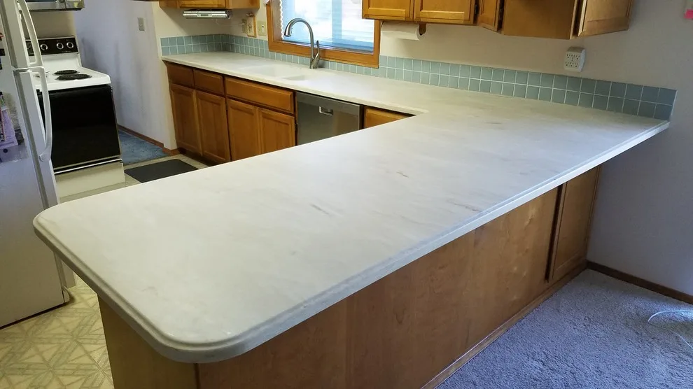 Culinary Spaces by River City Solid Surface LLC - Photo 7