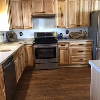 Culinary Spaces by River City Solid Surface LLC - Photo 3