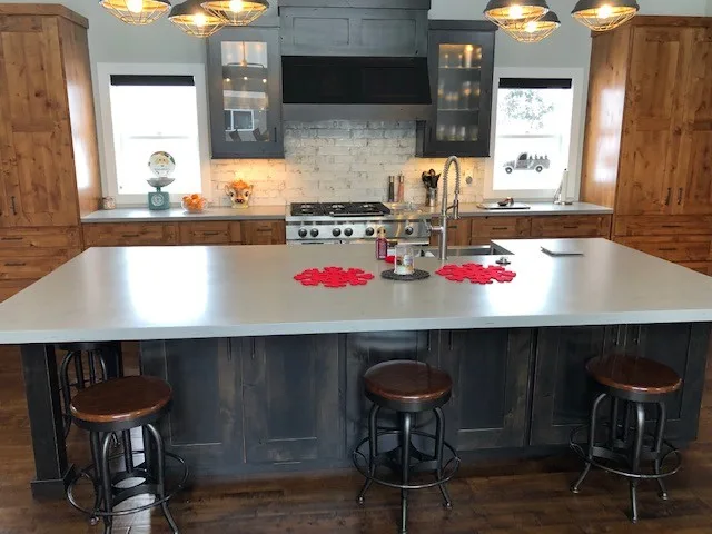 River City Solid Surface LLC - Photo 11