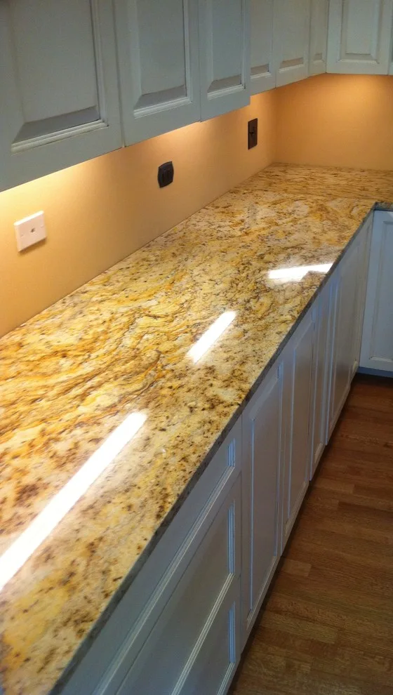 Culinary Spaces by Factory Plaza Inc - Photo 4