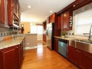 Culinary Spaces by Factory Plaza Inc - Photo 7