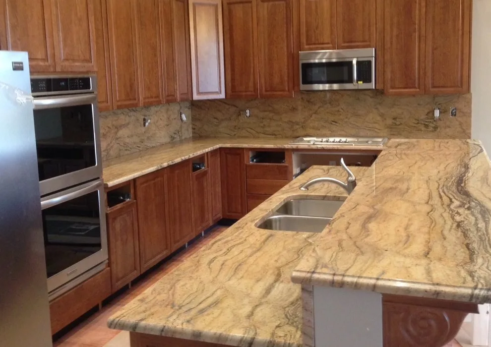 Culinary Spaces by Factory Plaza Inc - Photo 10