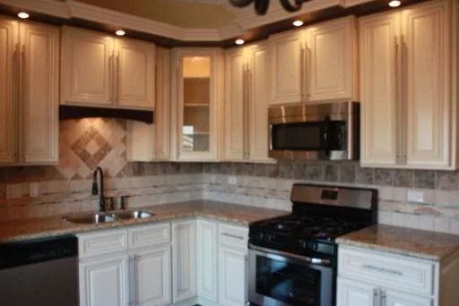 Culinary Spaces by Factory Plaza Inc - Photo 3