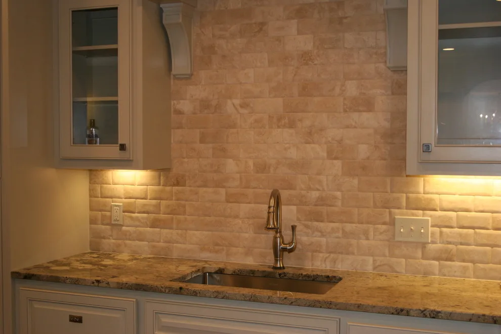 United Tile - Photo 7