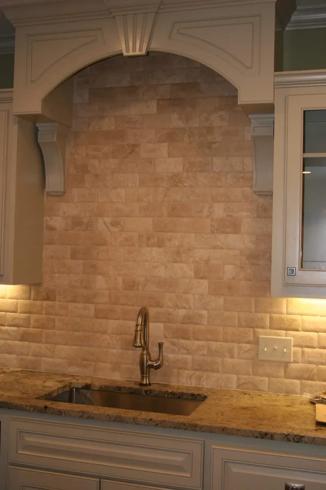 United Tile - Photo 9