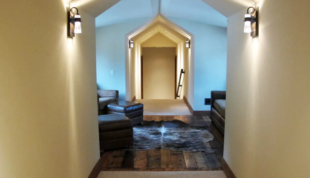 Culinary Spaces by Northwest Tile & Floors - Photo 8