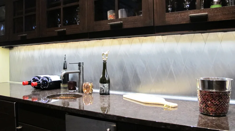 Northwest Tile & Floors - Photo 7
