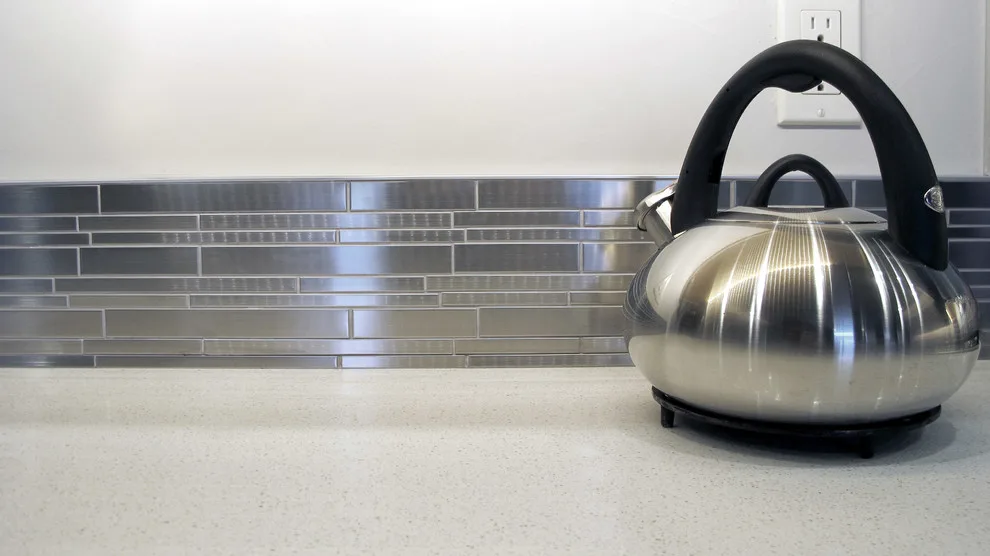 Culinary Spaces by Northwest Tile & Floors - Photo 28