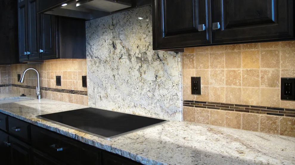 Northwest Tile & Floors - Photo 2
