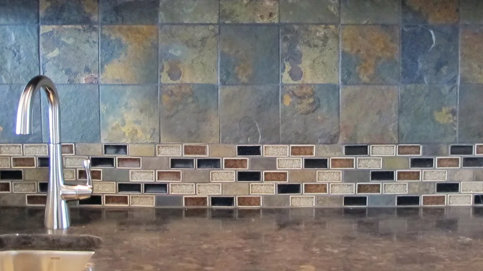 Culinary Spaces by Northwest Tile & Floors - Photo 10