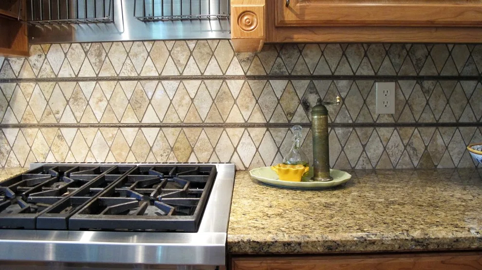 Culinary Spaces by Northwest Tile & Floors - Photo 3