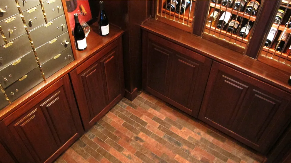 Northwest Tile & Floors - Photo 5