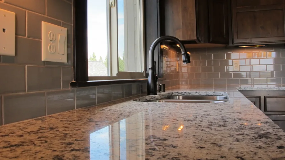 Culinary Spaces by Northwest Tile & Floors - Photo 25