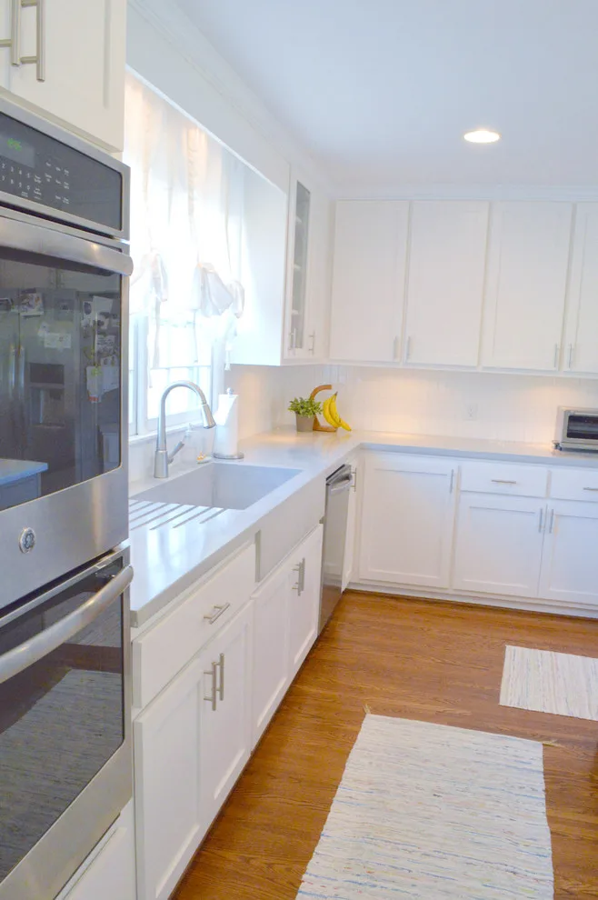Birmingham Concrete Design, Inc - Photo 12