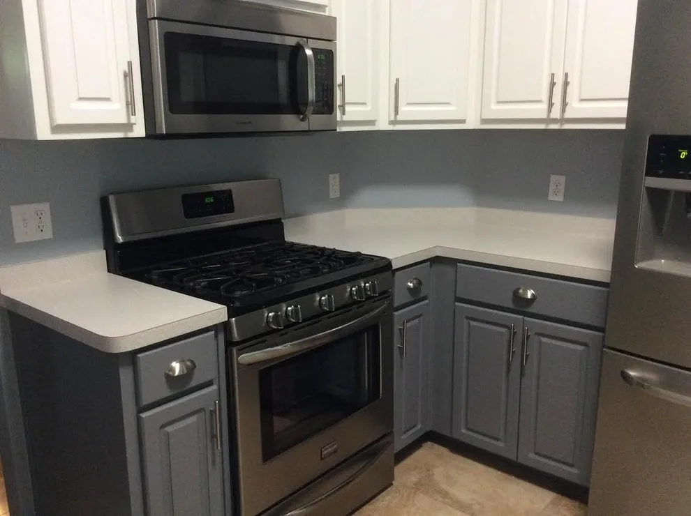 ICoat Emerald Coast - Photo 11