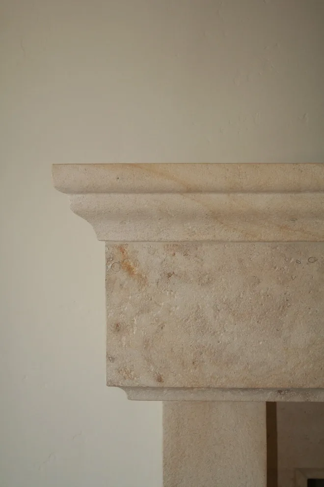 Classic Fireplaces by Pacific Stoneworks Inc - Photo 4