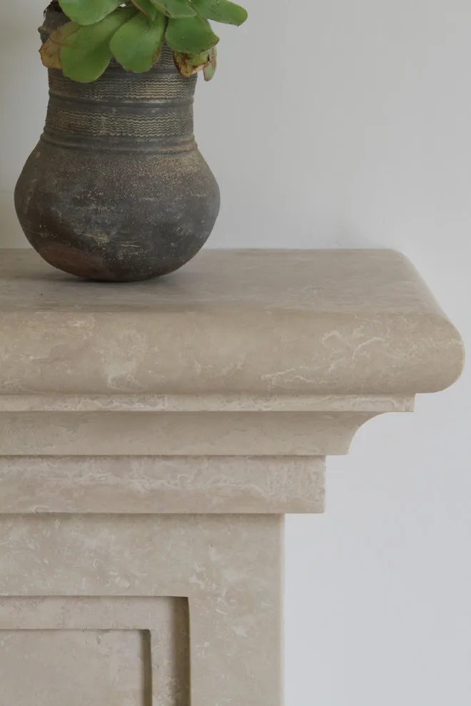Classic Fireplaces by Pacific Stoneworks Inc - Photo 2