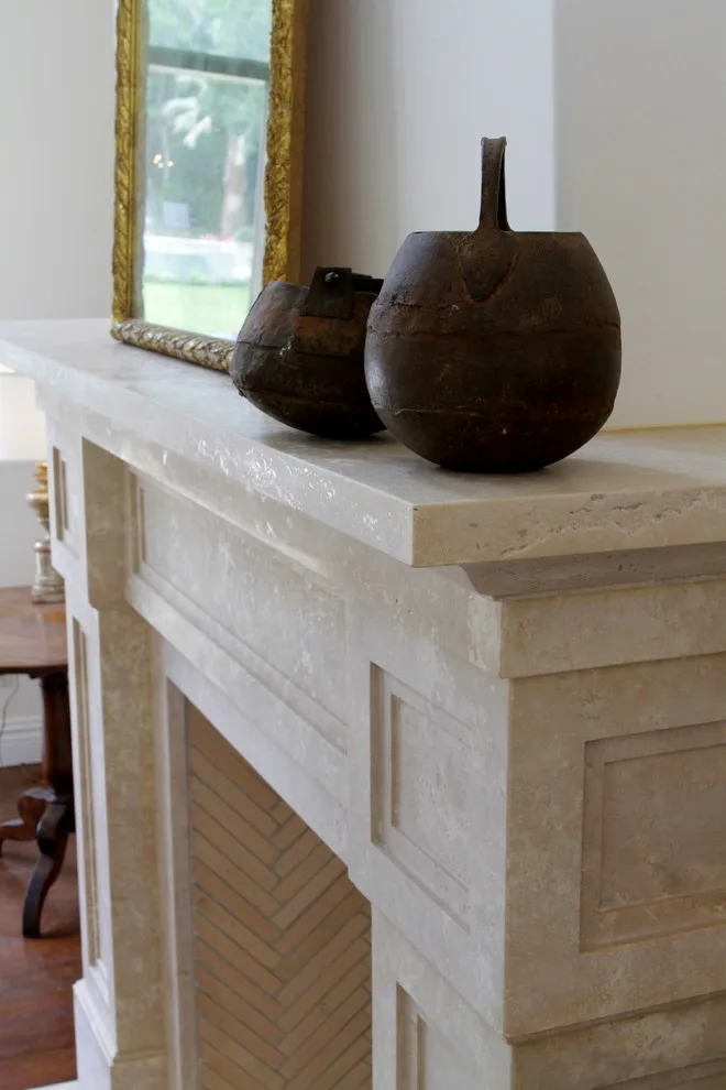 Pacific Stoneworks Inc - Photo 9