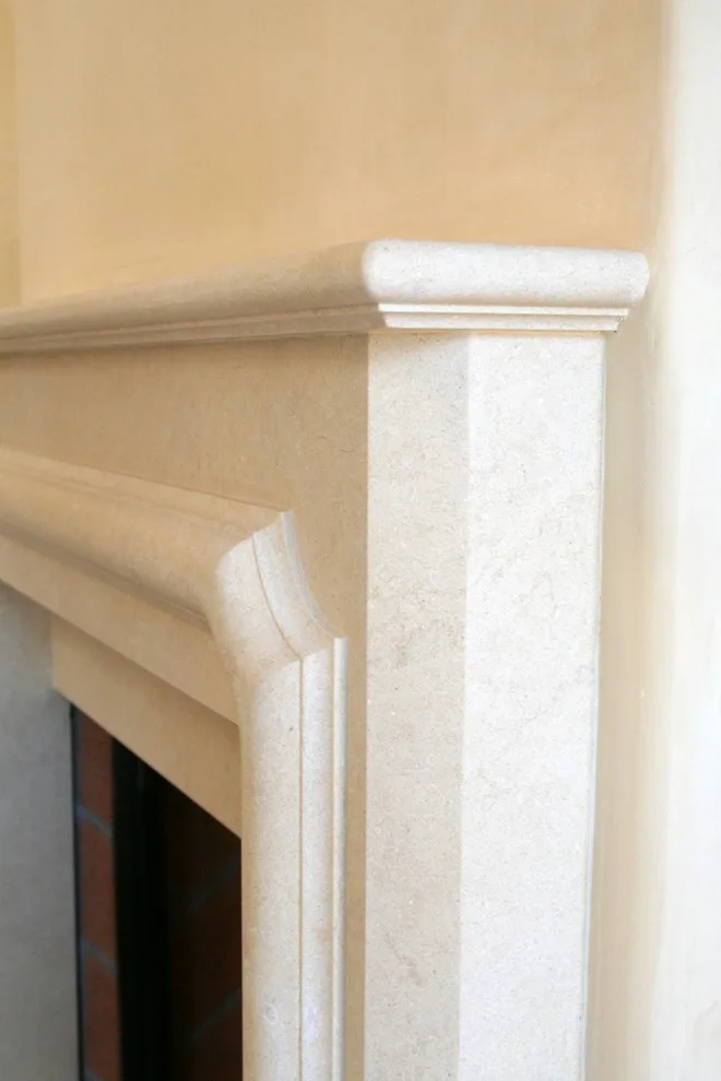 Classic Fireplaces by Pacific Stoneworks Inc - Photo 5