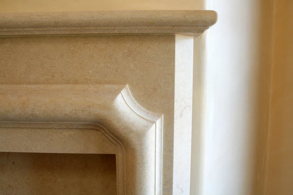Classic Fireplaces by Pacific Stoneworks Inc - Photo 17