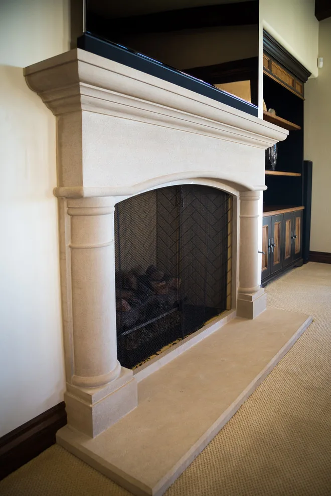 Pacific Stoneworks Inc - Photo 10