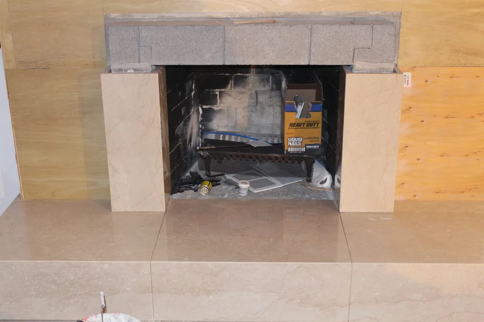 Olympia Stone Ltd. - Photo 7
