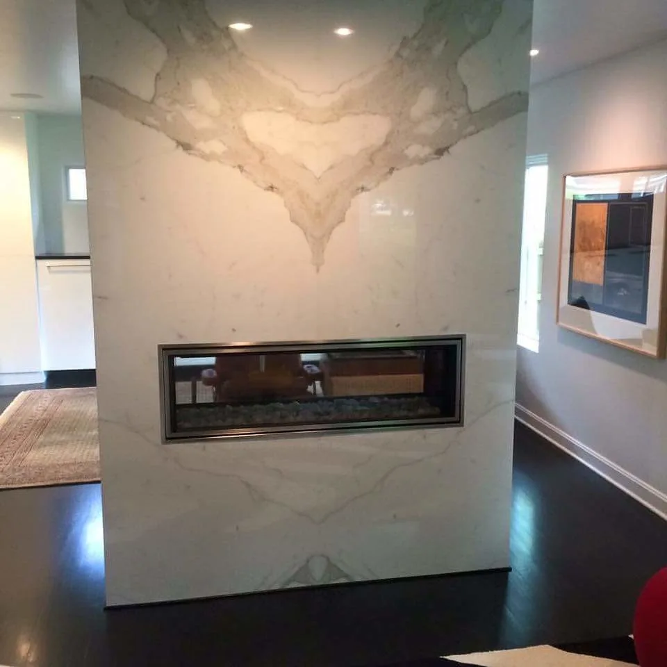 Olympia Stone Ltd. - Photo 14