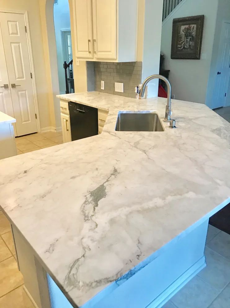 Pietra Granite - Photo 14