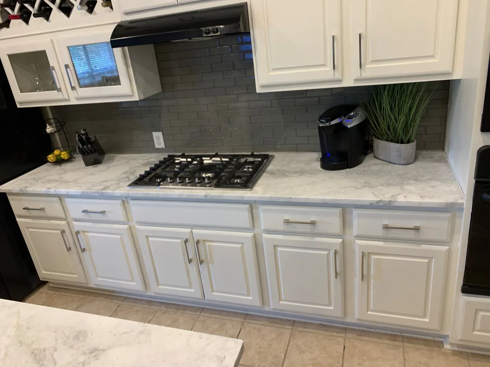 Pietra Granite - Photo 9