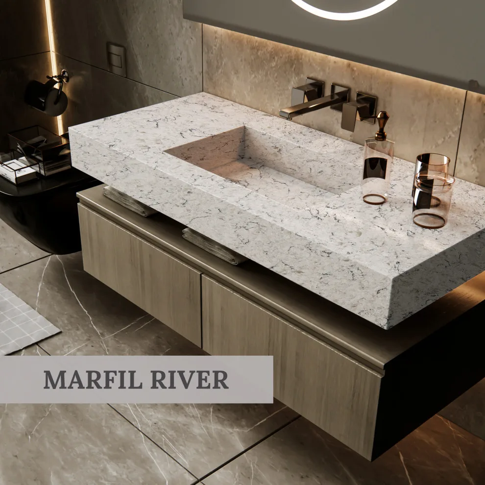Primus Natural Stone - Photo 3
