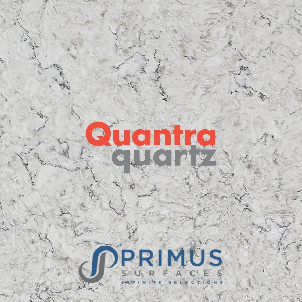 Primus Natural Stone - Photo 2