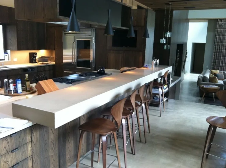 Martis Camp, Various Initiatives by Clastic Designs - Photo 18