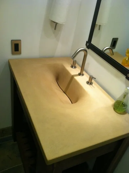 Martis Camp, Various Initiatives by Clastic Designs - Photo 36