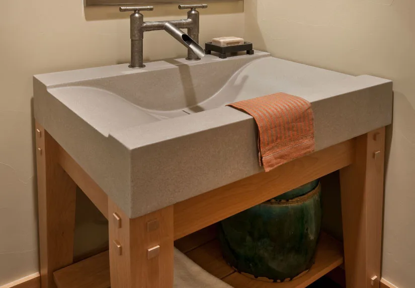 Martis Camp, Various Initiatives by Clastic Designs - Photo 16