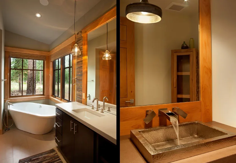 Martis Camp, Various Initiatives by Clastic Designs - Photo 69