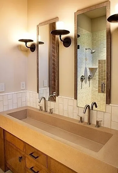 Martis Camp, Various Initiatives by Clastic Designs - Photo 25