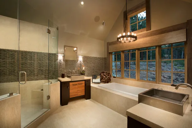 Martis Camp, Various Initiatives by Clastic Designs - Photo 11