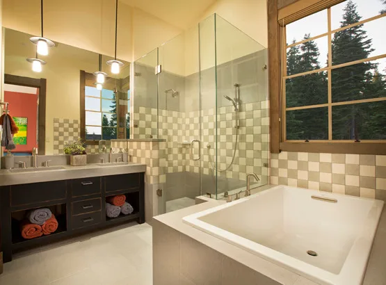 Martis Camp, Various Initiatives by Clastic Designs - Photo 42