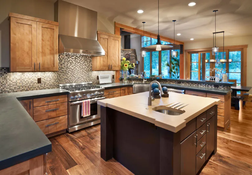 Martis Camp, Various Initiatives by Clastic Designs - Photo 24