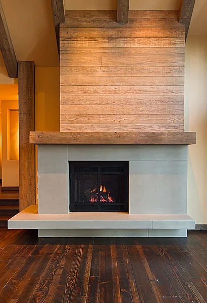 Martis Camp, Various Initiatives by Clastic Designs - Photo 47