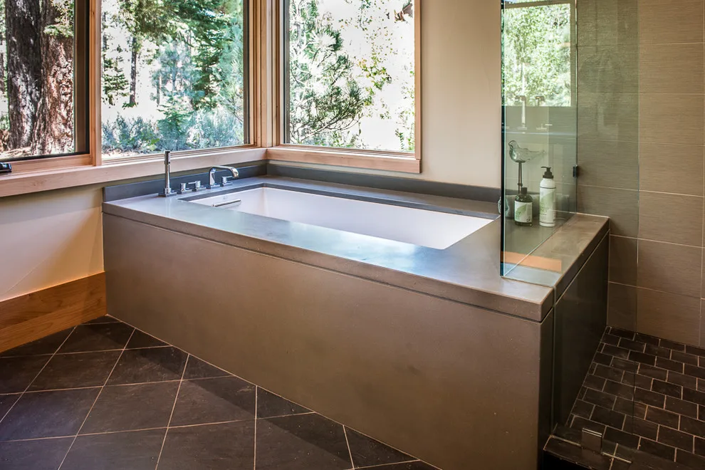 Martis Camp, Various Initiatives by Clastic Designs - Photo 75