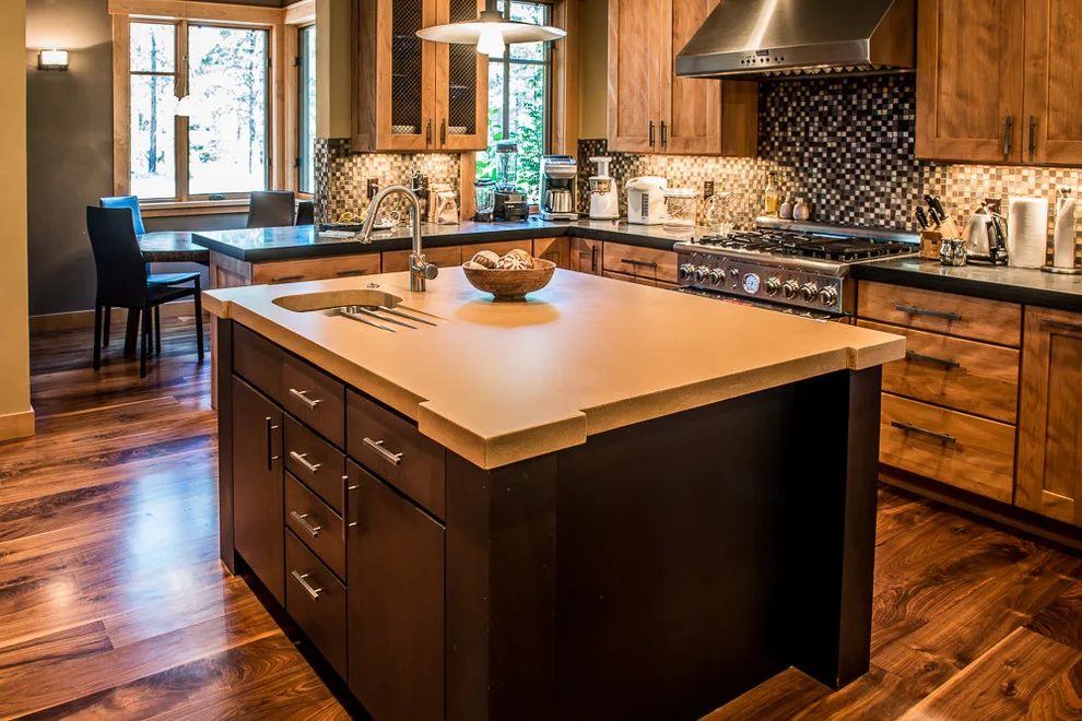 Martis Camp, Various Initiatives by Clastic Designs - Photo 85