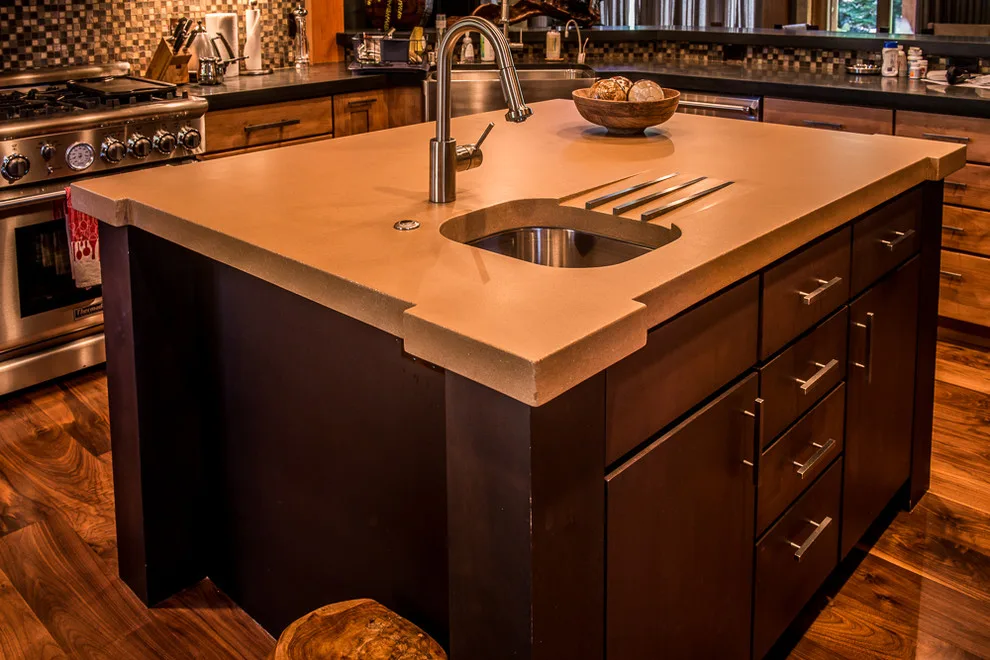 Martis Camp, Various Initiatives by Clastic Designs - Photo 61