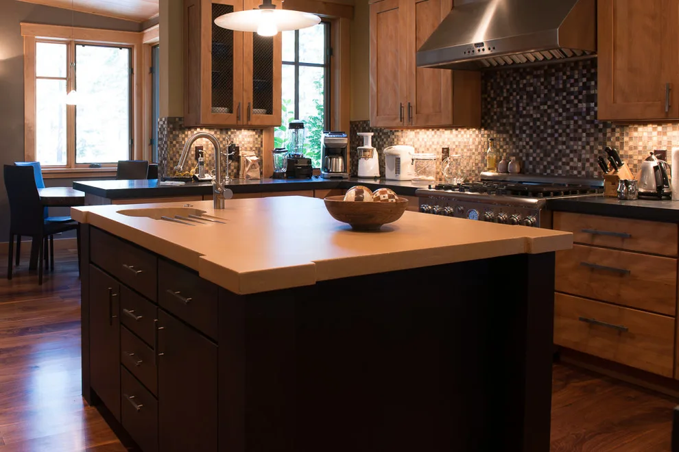 Martis Camp, Various Initiatives by Clastic Designs - Photo 5