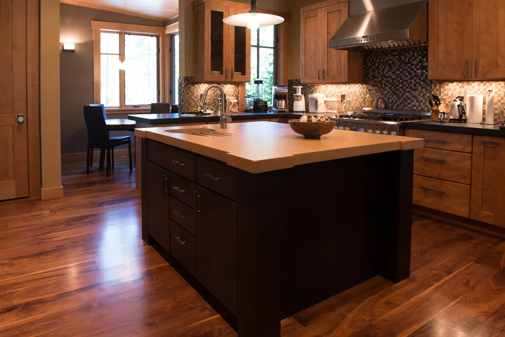 Martis Camp, Various Initiatives by Clastic Designs - Photo 34