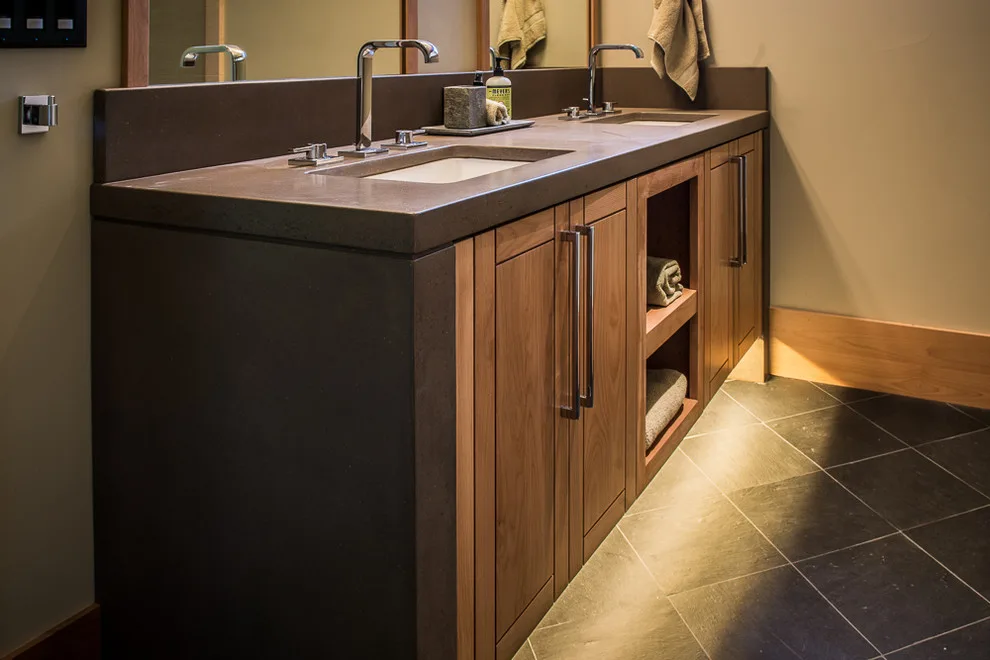 Martis Camp, Various Initiatives by Clastic Designs - Photo 9