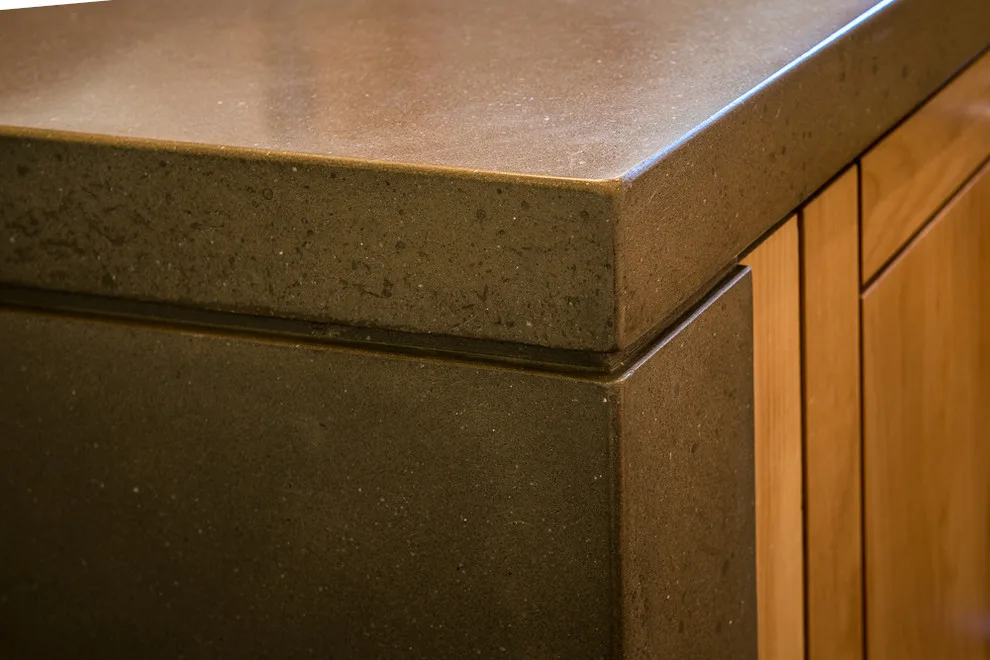 Martis Camp, Various Initiatives by Clastic Designs - Photo 26