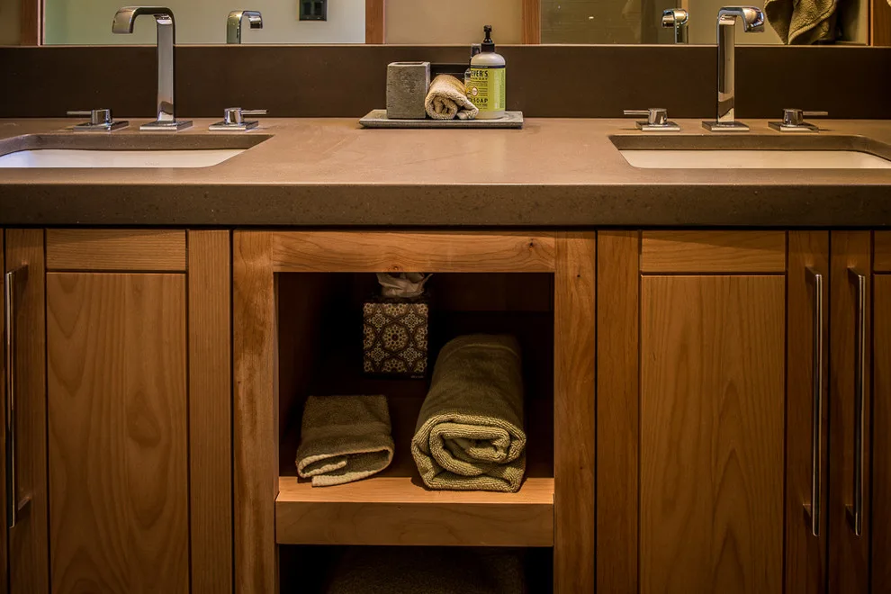 Martis Camp, Various Initiatives by Clastic Designs - Photo 13