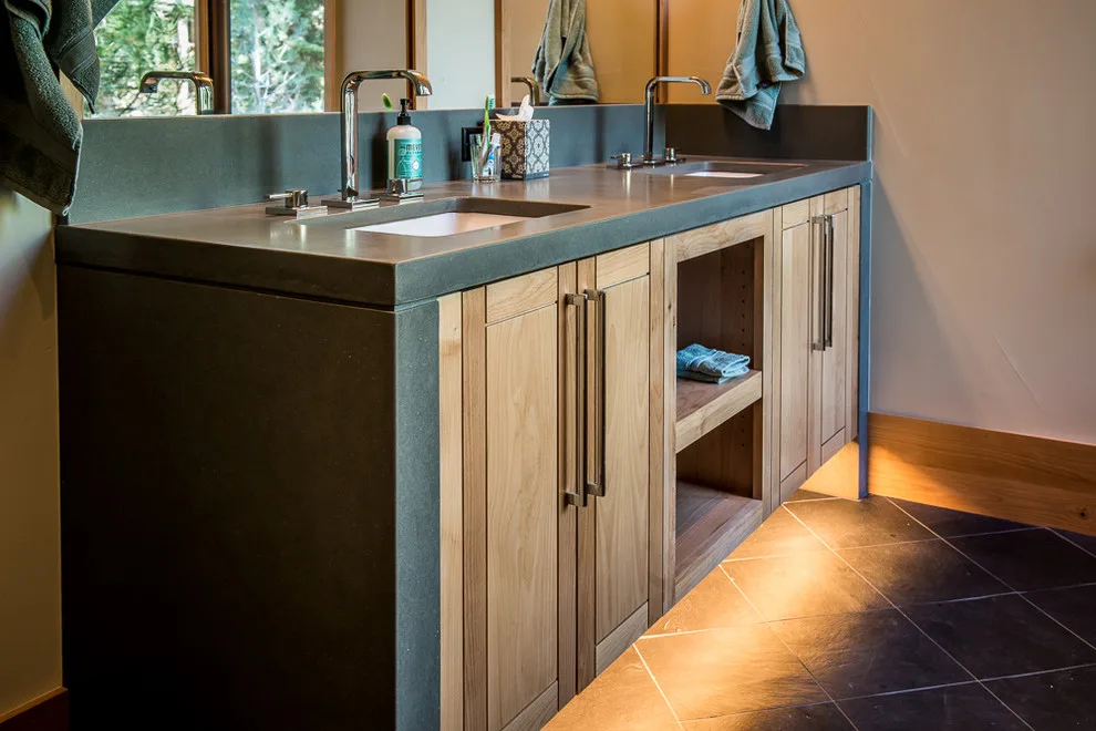 Martis Camp, Various Initiatives by Clastic Designs - Photo 29